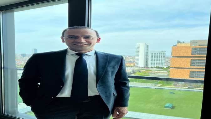 Kulakta Tıkanma Varsa Uçak Yolculuğuna Dikkat !