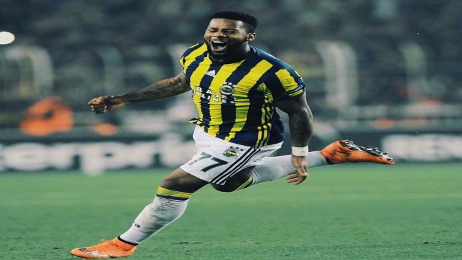 Lens için Beşiktaş devrede