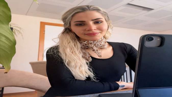 Mecburiyetlerin Doğurduğu Pasif Agresyon
