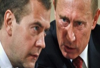 Medvedev'den acı itiraf: bu kadar zorlanmamıştık!