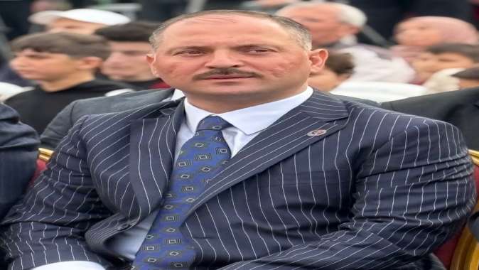 Metehan Küpçü’den: Gergerlioğlu’n Sert Uyarı