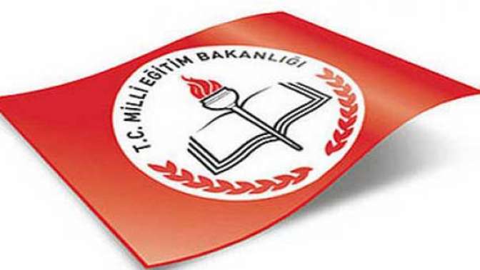 Milli Eğitim Bakanlığından dolandırıcılık uyarısı