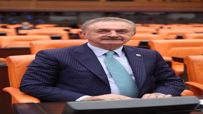 Nail Çiler’den Kocaeli’de 7 soruluk önerge: