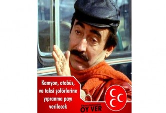 “Ne demek Şakir’e yok”