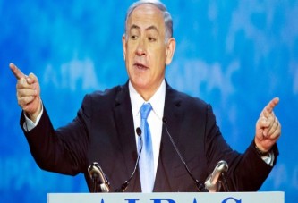 Netanyahu'dan 'Erdoğan' sorusuna ilginç cevap