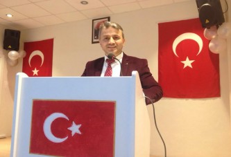 ÖZEL İLİM EĞİTİM KURUMLARI BU HAFTA SONU KAPILARINI VELİLERE AÇTI