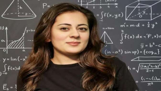Özelsin Koleji’nden uluslararası başarı Özelsin Koleji’nden uluslararası başarı