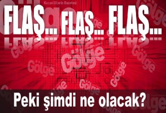 Passolig kararı sonrası ne olacak?