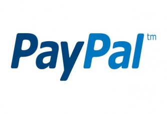 PayPal Türkiye'den çıkıyor