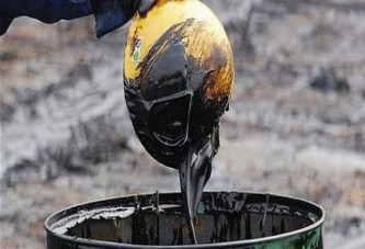 Petroldeki düşüş en çok onları vuracak!
