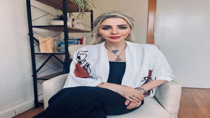 ROMANTİK İLİŞKİLERDE NARSİST KİŞİYLE NASIL BAŞ EDİLİR ?