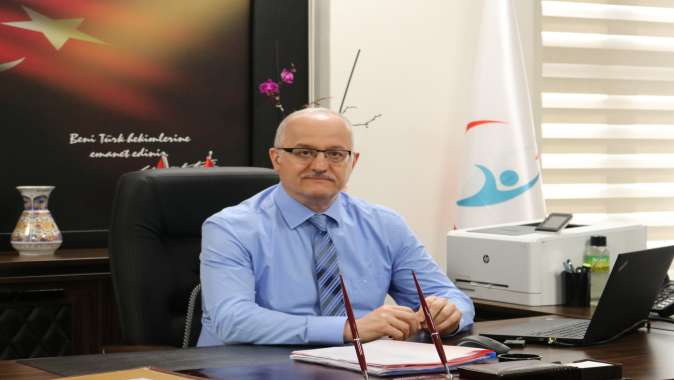 SAĞLIK MÜDÜRLÜĞÜNDEN KURBAN BAYRAMI İÇİN UYARILAR.