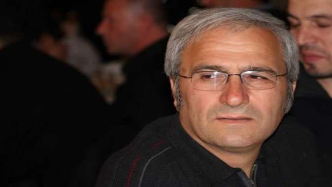 Şakirin ismi yaşatılacak
