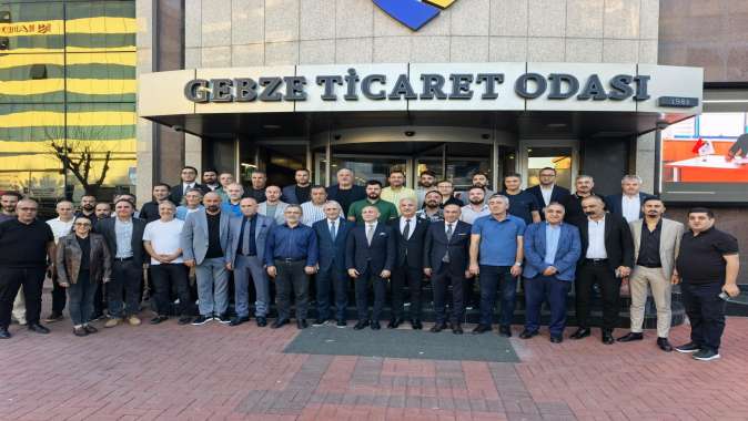 ŞAMPİYON ÇAYIROVA EV SAHİBİ DARICA