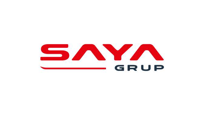 Saya Grup’tan Covid-19’a karşı