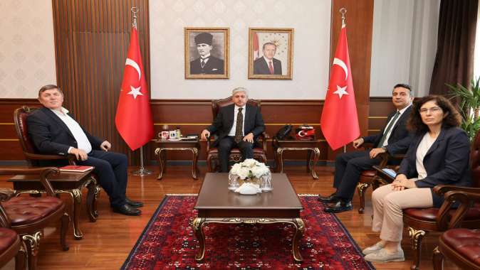 SEDAŞ ’dan Sakarya ve Kocaeli’ye İlk Ziyaret
