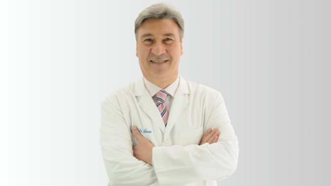 SIRT BÖLGESİNDEKİ KEMİK AĞRISINA DİKKAT ÇEKTİ