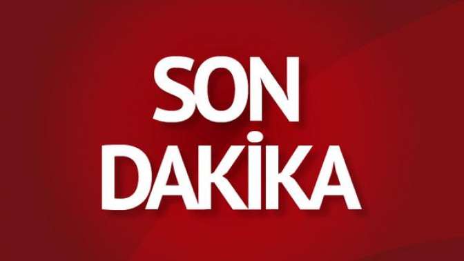 Son dakika... AK Partinin yeni MYKsı belli oldu