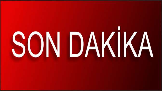 Son dakika: Avrupadan flaş Türkiye kararı! 13 yıl sonra bir ilk