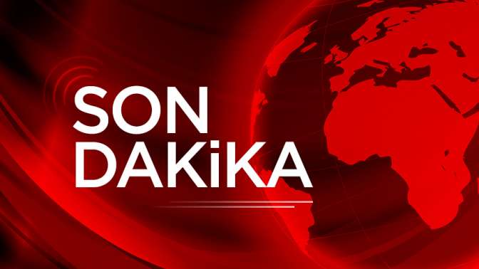 Son Dakika: Çanakkalede korkutan deprem