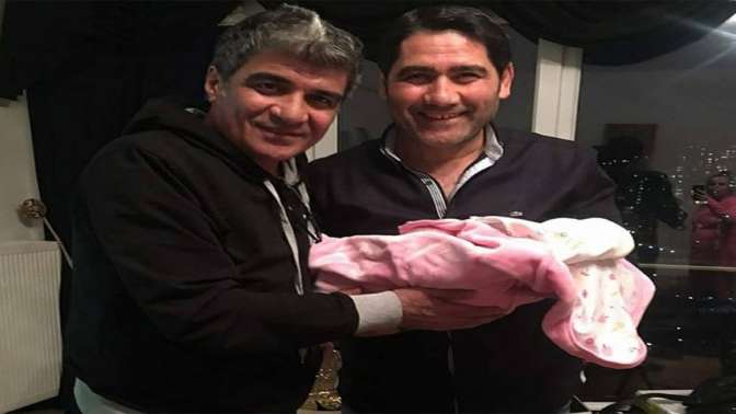 Son dakika.. İbrahim Erkalın son durumuyla ilgili ilk açıklama... Derin komada