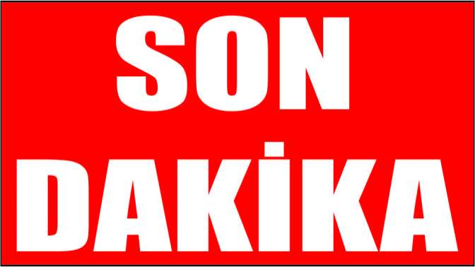 Son dakika... OHAL Komisyonu Başkanı belli oldu