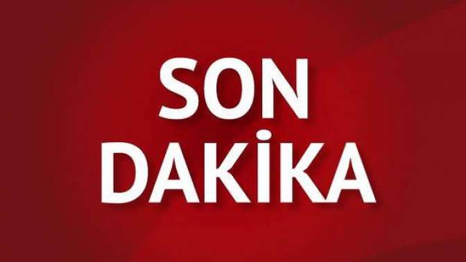 Son Dakika... Türkiye'nin sanayi devleri belli oldu