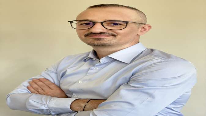 Süt İneklerinde Fazla Mineral Takviyesi Verim Yerine Üretkenlik Kaybı Getiriyor