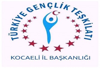 TGT Başkanı Gençlere Seslendi