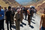 10 bin kişi PKK'dan kaçtı