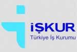 1000 işçi alınacak