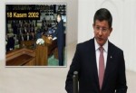 13 yıl sonra aynı gün Ak Parti hükümeti