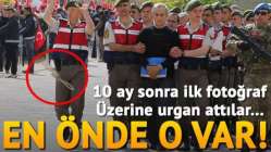 15 Temmuz'un en kritik davası başlıyor! Sanık kürsüsüne ilk o çıkacak