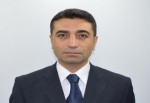 20 bin GBT’ye bakıldı
