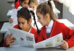 2015-2016 eğitim yılında sömestr tatilinde öğrencilere ev ödevi verilecek mi?