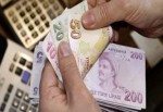 2016 için yeniden değerleme yüzde 5.58