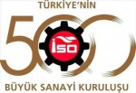 28 firma ilk 500 içinde