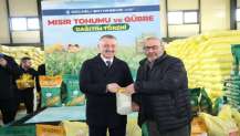 6 yılda toplam 1 milyar TL oldu