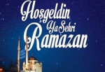 8 adımda Ramazan’a nasıl hazırlanılır? Beslenmede dikkat edilmesi gerekenler...