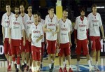 A Milli Basketbol Takımımız, kritik maçta Finlandiya ile karşılaşıyor.