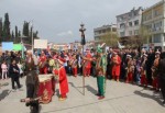 AGD Gebze Çanakkale Şehitleri Vefa Yürüyüşü