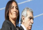 Ahmet Türk ve Aysel Tuğluk hakkında karar çıktı.