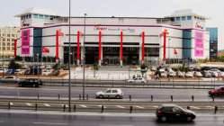 Airport AVM’nin ortağı için de mallarına el koyma kararı