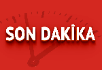 AK Parti 20'nci, CHP 4'üncü sırada