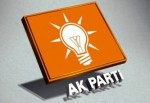 AK Parti aday listesinde Ali Babacan sürprizi