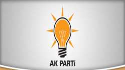 AK PARTİ GEBZE İLÇE BAŞKANLIĞI İFTARDA BULUŞUYOR