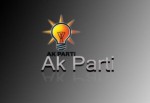 Ak Parti İstifaları Kabul Etmedi