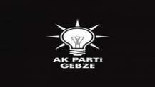 AK Parti Milletvekili adayları Gebze basınıyla buluşacak!