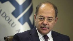 Akdağ: Bağımlılıklara karşı topyekûn yeni bir mücadele dönemi başlatıyoruz