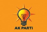 AKP'DE ALARM!